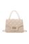 Picture of QUILTED BAG